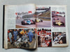 Revista Corsa Nº 727 Mayo 1980 Lamina Oscar Larrauri Mk31 F3 2