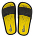 Unisex Beach Sandal Slide Rinar - RI700 12