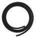 Gasoline 10mm Fuel Hose Nautical Tank Per Meter 0