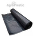 Agroplastic Obito Bag 90x2.30 / 180 Microns Per Unit 6