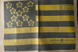 Peñarol 1966 Bandera Poster El Diario Fútbol Ez4b2 0