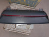 Volkswagen Faro Stop Vw Voyage Original 2