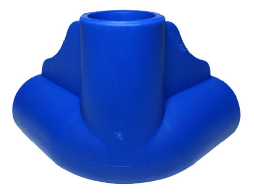 Corner Mini-Pool Paddle Pelopincho 1030 2
