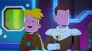 Final Space Serie Completa 4