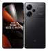 Xiaomi Redmi Note 13 Pro+ 5G 12GB 512GB Black Tranza 0