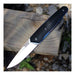 Ruike P848-B Knife 8.5cm Blade Stainless Steel 58-60HRC Liner Lock 3