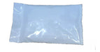 Icema Refrigerant Gel Sachet Cold 150g X 10 Units - Special Offer! 1