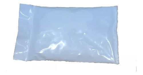 Icema Refrigerant Gel Sachet Cold 150g X 10 Units - Special Offer! 1