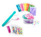 Canal Toys So Slime Diy Slime Mix'in Kit 20 Pack 0