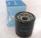 Oil Filter for Yamaha 15 to 115HP Engines 1