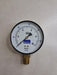 Beyca Manometer Mm4-38 0-10kg/cm2 (100mm) 1