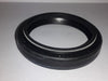 Yamaha Original Fork Seal FZ Fi 2.0 by Delcar Motos ® 2