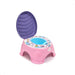 Love Infant Toilet Reducer 3 In 1 0