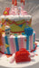 Tortas Decoradas Infantiles Shopkins ,pastel,pasteleria Prut 6