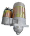 Arranque R9/r12/etc Indiel 9d 12v / Bidart Repuestos 0