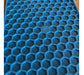 Combo Carpet for Dogs, Lickimat Suction Cup Toy 12