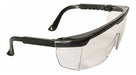 Libus Transparent Protection Glasses 0