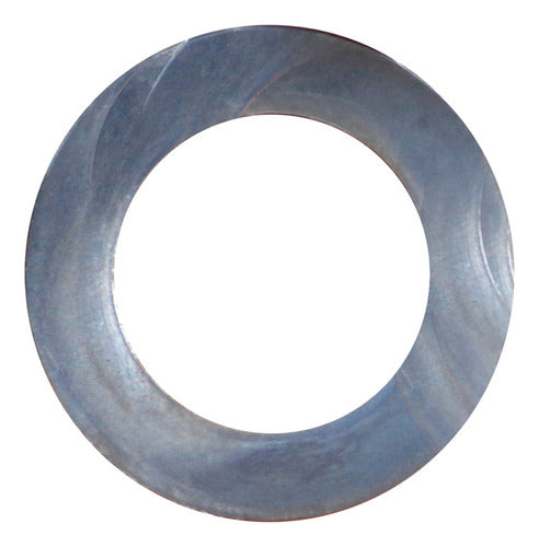 Tajiro Oil Cover Gasket 0