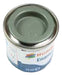 Humbrol Pinturas Gris Pizarra Mate Numero 31 0