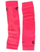 Class One Forearm Sleeves for Volleyball and Cycling 1