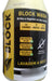 Block Liquido Para Lavar En Seco Bicicleta, Moto Auto 500ml 4