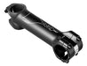 Pro Shimano Stem Bicycle Lt 31.8mm +/- 17° Aluminum All Sizes 4