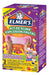 Elmer's Fruity Explosion Slime Kit 2 Pieces 0