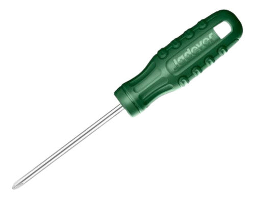 Jadever Philips Screwdriver PH2 X 150mm 0