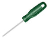 Jadever Philips Screwdriver PH2 X 150mm 0