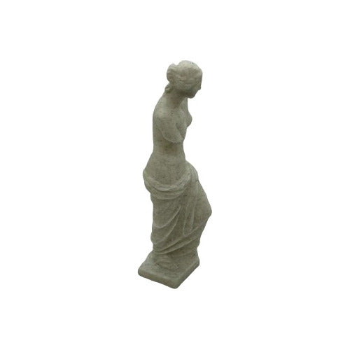 DroPix 3D Venus De Milo 14cm 3D Print 2