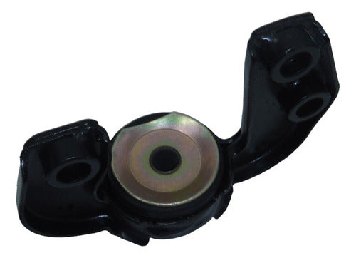 Soporte Barra Tensora Dercho Chevrolet  Agile/montana 2010/ 1