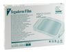 Sterile Transparent Tegaderm Dressing 3M 10x12cm 10 Units 1