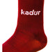 Kadur Long Sports Socks for Football, Hockey, Rugby - Adults X12 2