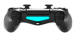 Marvo Gamepad Bt GT-84 Multiplatform Vibration - Sportpol 5