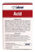 Alcon * Labcon Acidificante Acid 15ml 2