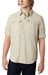 Columbia Silver Ridge 2 Long Foss Shirt for Men 2