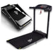 Lo Ideal Electric Treadmill 1.75 Hp 12 Km 1