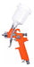 Hamilton HVLP Gravity Feed Spray Gun PG150 0