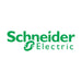Schneider Electric 24V 3A Power Supply ABL8REM24030 3