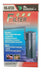 Filtro Interno Para Pecera - Rs Electrical Rs-072a 1