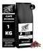 Frikaf Specialty Coffee Roasted Brazil Bourbon 1 Kg 0