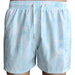 Men's Piper Mesh Swim Shorts Various Styles and Sizes 9