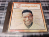 Nat King Cole - Unforgettable - Cd Importado 0