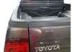 Bepo Side Lids for Toyota Hilux 2016-2020 2