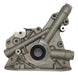 Schadek Oil Pump Chevrolet Meriva 1.4 2011 8V 4Cil 0