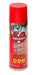 Mecanic Lithium Grease Aerosol 240cc Lubricates Mechanic X12 Units 0