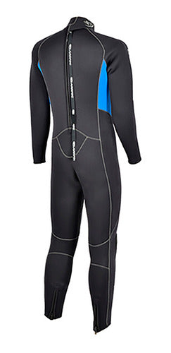 Traje Neopreno Surf Aropec Hombre M - -sdshop 1