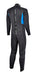 Traje Neopreno Surf Aropec Hombre M - -sdshop 1