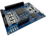 EDU-FPGA Placa Desarrollo Edu-fpga Lattice Ice40hx4k 1