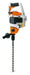 Stihl Gasoline Post Hole Digger with 13mm Bit 0